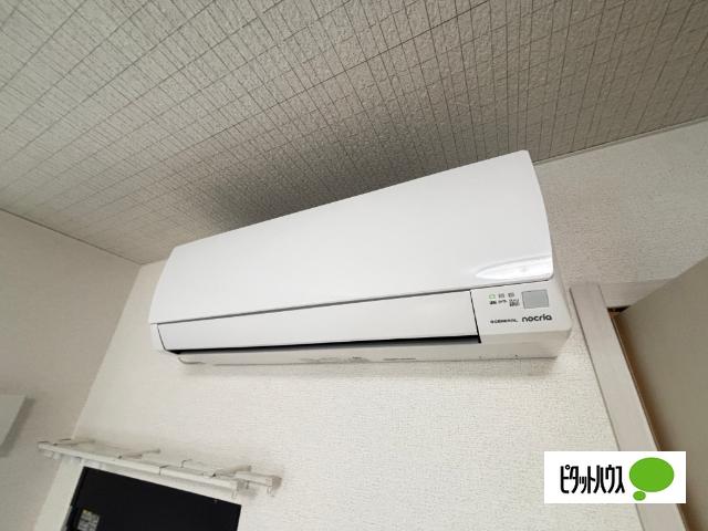 Ａ−２ その他