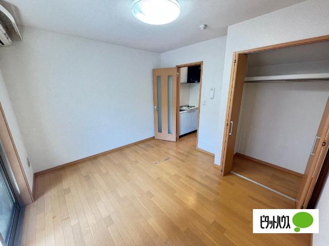 グランシャレー島根Ⅰ その他部屋・スペース