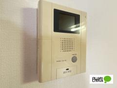 サウスイースト セキュリティ