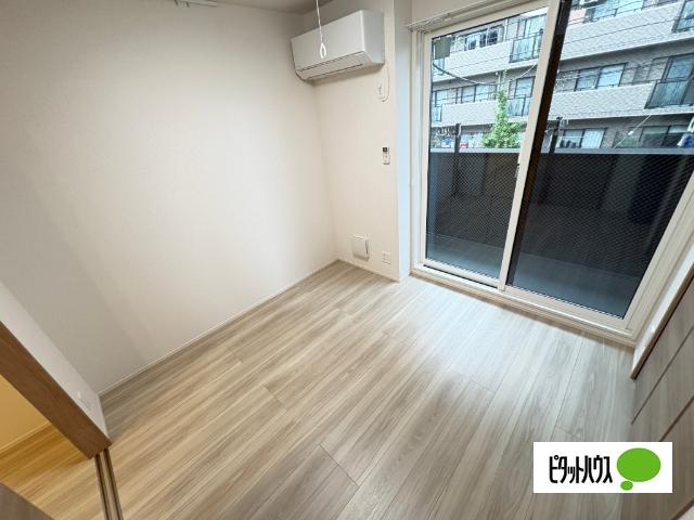 セレスティア大谷田Ⅲ その他部屋・スペース