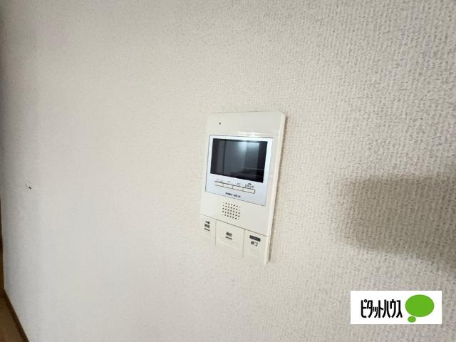 ジュイエ２５ セキュリティ