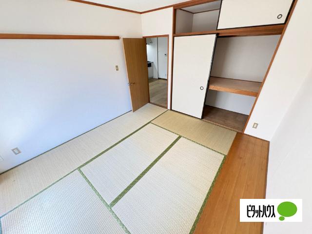 ジュイエ２５ その他