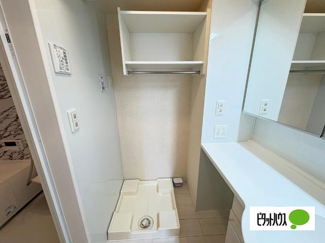 D-room煌 その他