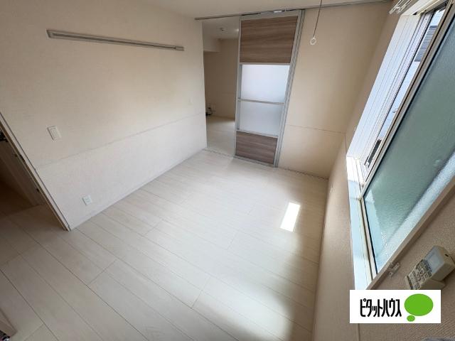 D-room煌 室内