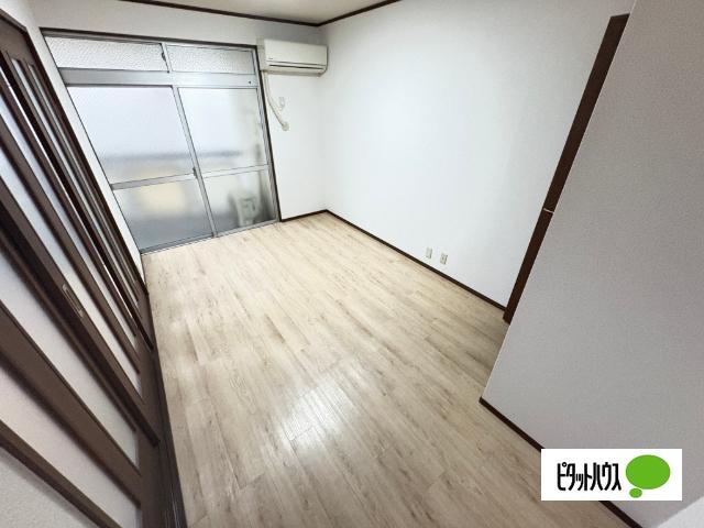大橋ビル その他部屋・スペース