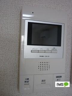 La Source セキュリティ