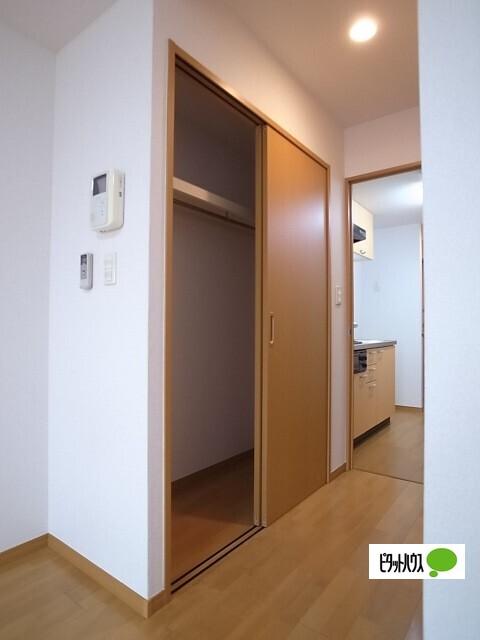 カルナック石鍋 収納