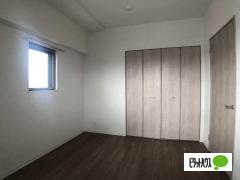 Gran Avail扇 室内