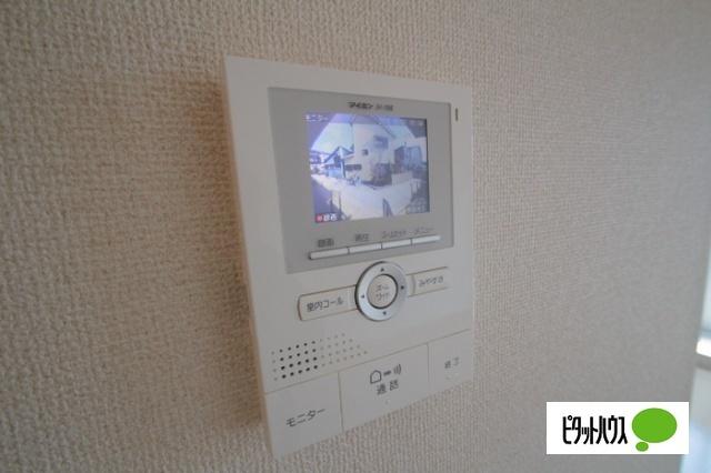 レユシールイコウ その他