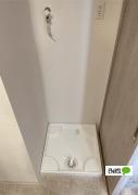 ステラフォレスト その他