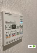 ステラフォレスト 設備