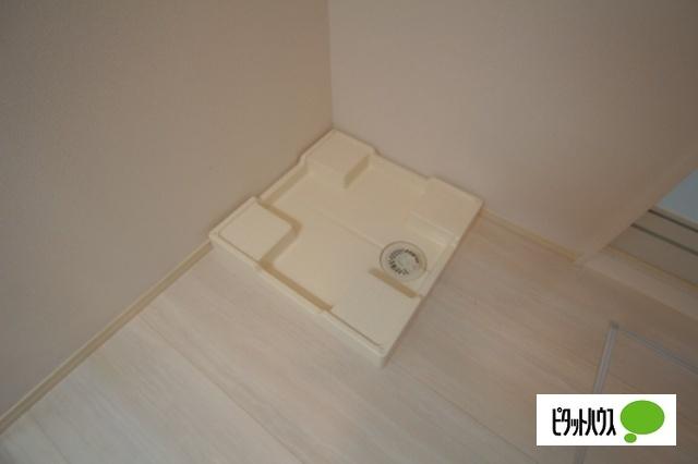 グラン　アンス その他