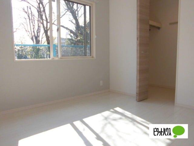 グラン　アンス その他部屋・スペース