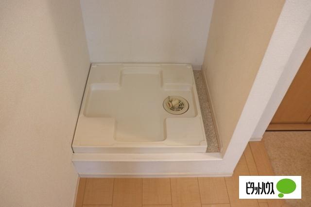 セジュール その他