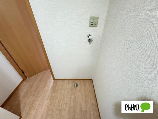 メイフェア　オオノ その他