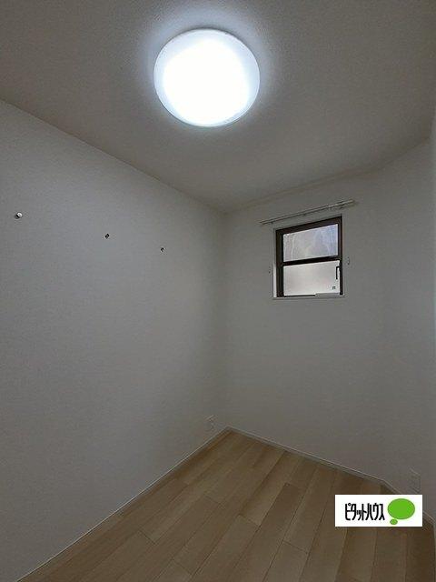 メゾンカルム　No.1 その他部屋・スペース