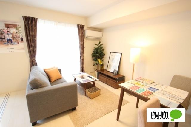 写真:その他物件の写真03