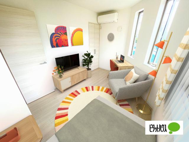 写真:その他物件の写真03