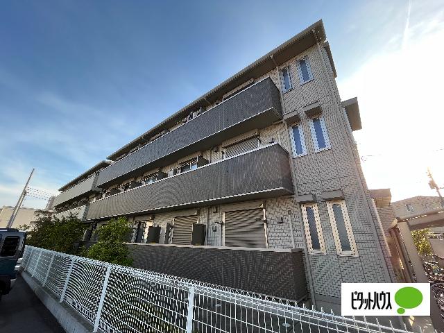 写真:その他物件の写真01