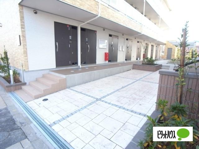 写真:その他物件の写真02