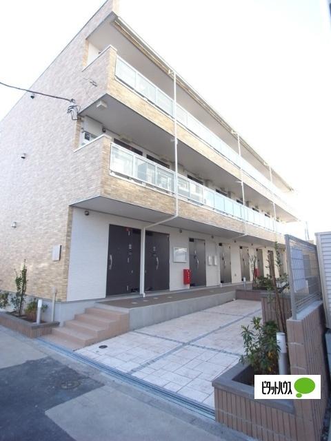 写真:その他物件の写真01