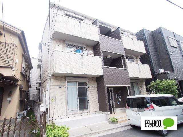 写真:その他物件の写真01