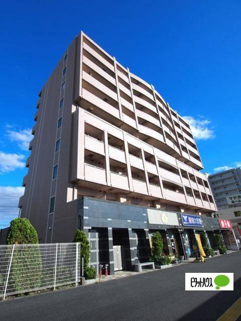 写真:その他物件の写真01