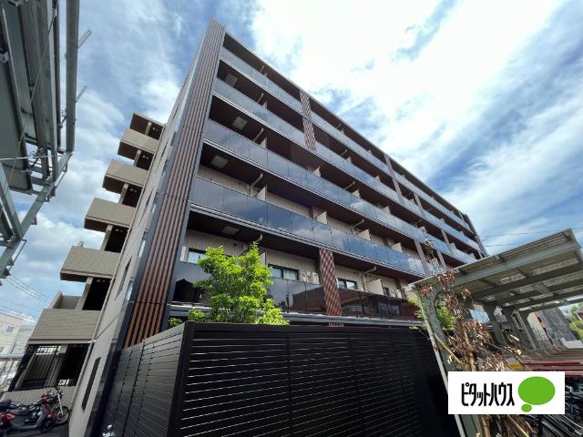 ＯＲＳＵＳ梅島 その他