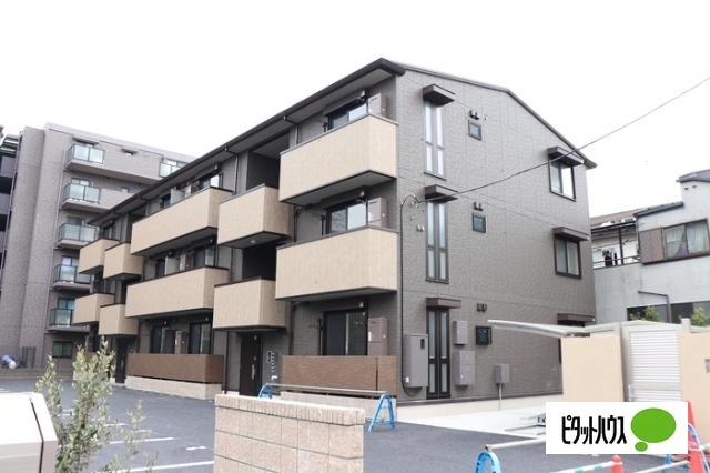 写真:その他物件の写真01