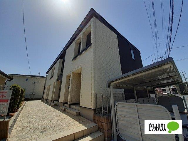 写真:その他物件の写真01