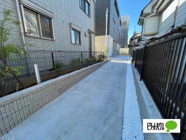 写真:その他物件の写真02