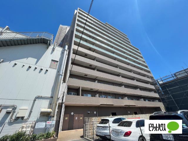 ロイヤルＫＪ その他