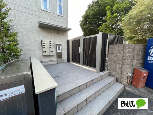 写真:その他物件の写真02