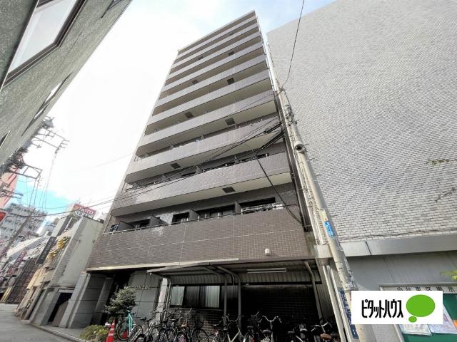 OKZAC その他
