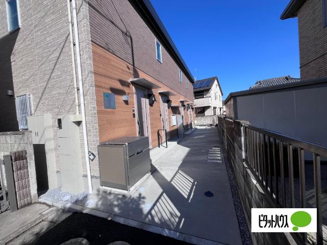 写真:その他物件の写真02