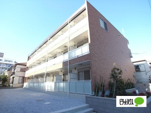 写真:その他物件の写真01