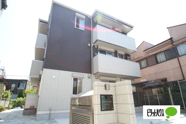 写真:その他物件の写真01