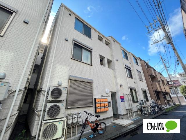 写真:その他物件の写真01