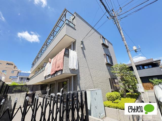 ジュイエ２５ その他