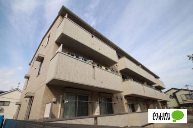 写真:その他物件の写真01