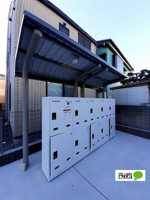 写真:その他物件の写真02