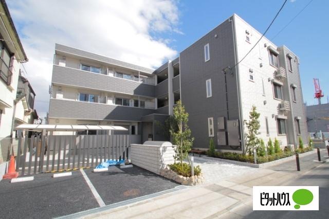 写真:その他物件の写真01