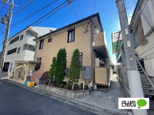 アンタレス その他