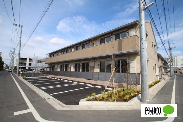 写真:その他物件の写真01