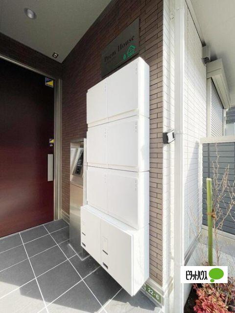 写真:その他物件の写真01