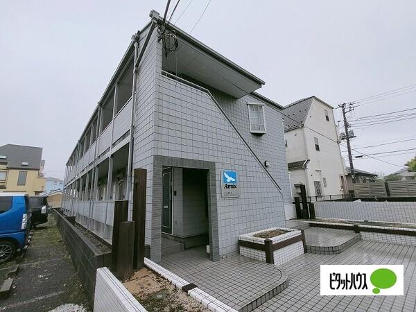 写真:その他物件の写真01