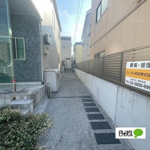 写真:その他物件の写真02