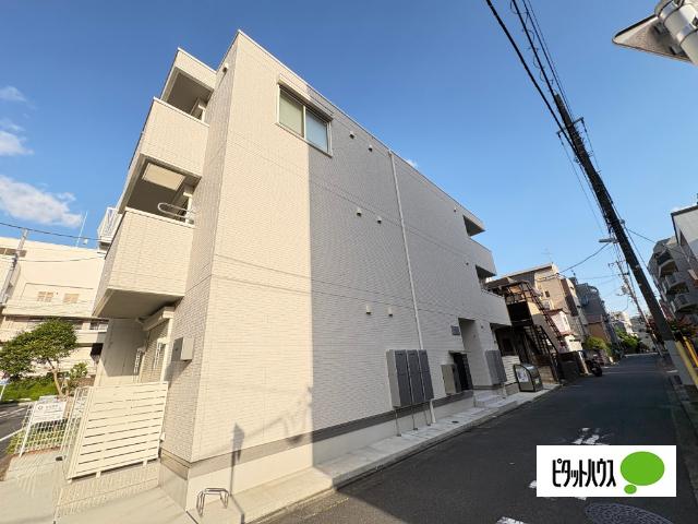 T&P TAKENOTSUKA その他
