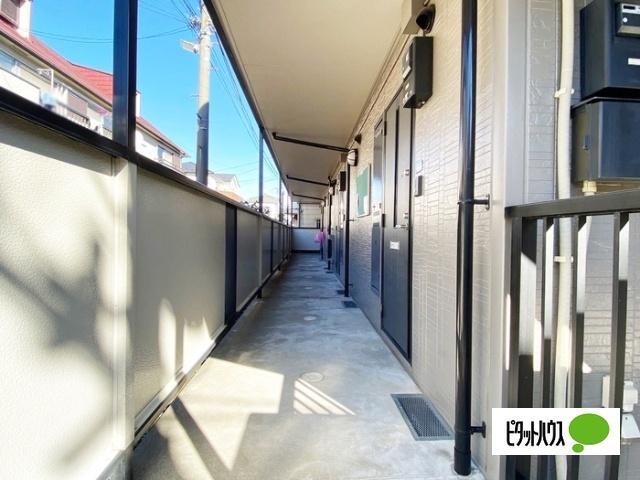 写真:その他物件の写真02