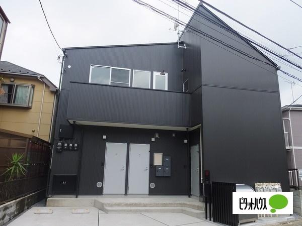 写真:その他物件の写真01